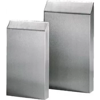 Gehäuse Rittal SK 3237.080