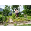 Gartengabel Gardena 17002-20