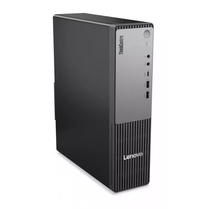 Desktop PC Lenovo ThinkCentre Neo 55s G6 SFF — Intel Core i5-1330, 16 GB RAM, 512 GB SSD, AMD RX 6400 4 GB, Windows 11 Pro