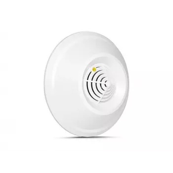 Satel DG-1 ME Gasdetektor Methan