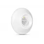 Satel DG-1 ME Gasdetektor Methan