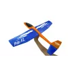 Spielzeuggleiter Jamara Foam Glider 460485