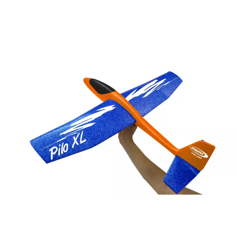 Spielzeuggleiter Jamara Foam Glider 460485