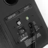 Edifier R33BT Lautsprecher Schwarz Kabelgebunden & Kabellos 10 W