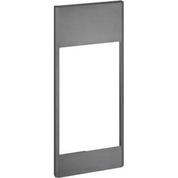 Legrand 345102 Netzwerkgerät