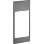 Legrand 345102 Netzwerkgerät