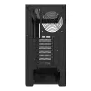 PC-Gehäuse darkFlash DS900 Tower Schwarz