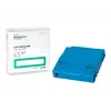 Unbeschriebenes Datenband HPE Q2079AN 45 TB LTO 1,26 cm