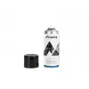 Druckluftspray Lanberg CG-400FL-001 600 ml