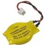 Lenovo 01AW186 RTC-Batterie