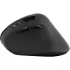 Maus SPEEDLINK SL-630019-RRBK RF Kabellos USB Typ-A Optisch 1600 DPI