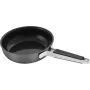 ZWILLING PURE Flache Bratpfanne 20 cm