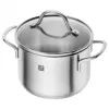 Zwilling J.a. Henckels 71030-000-0 Cookware 1.5 L