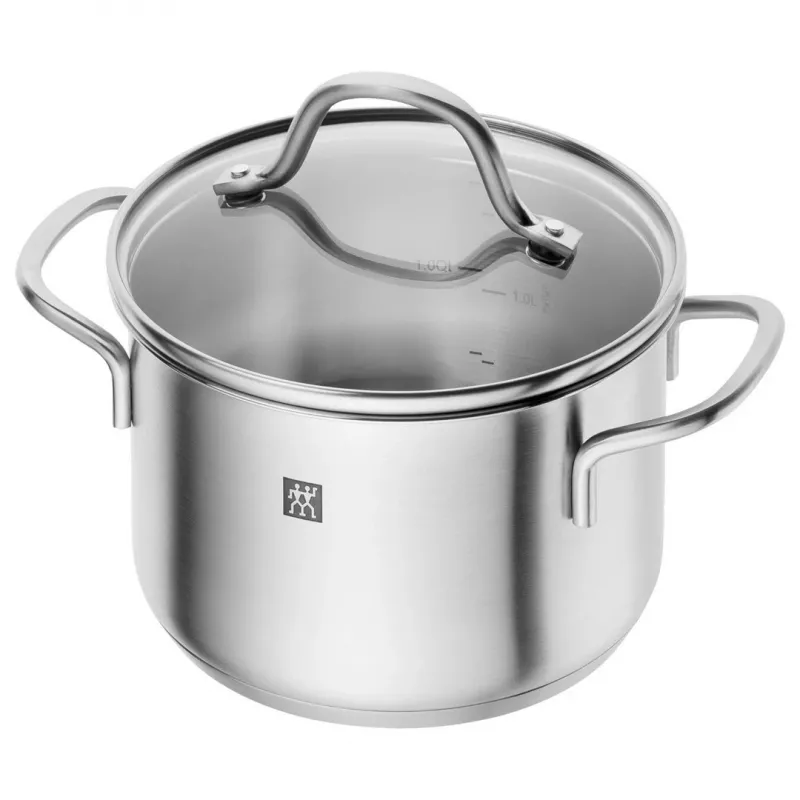 Zwilling J.a. Henckels 71030-000-0 Cookware 1.5 L
