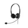 Headset Sandberg MiniJack Office Headset Saver