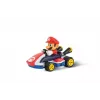 Fahrzeug Mario Kart Rennkart 1:32 2,4GHz