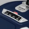Staubsauger SURACON PET VM700
