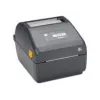 Zebra ZD421D Etikettendrucker Thermodirekt 300 x 300 DPI 102 mm/s Kabelgebunden & Kabellos Bluetooth