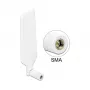 Omnidirektionale Antenne DeLOCK 12430
