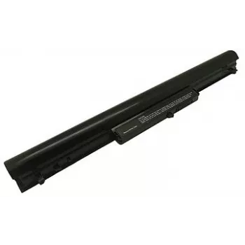 Notebook-Akku, Extra Digital Advanced, HP HSTNN-YB4D, 2600mAh