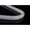 Tube Alphacool 18511