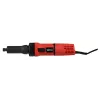 Yato YT-82080 Geradschleifer, 750 W, 6 mm Spannzange, 30000 RPM