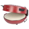 Clatronic PM 3787 - Pizzamaschine