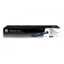 HP Original 103AD Neverstop Schwarz Toner Refill Kit , Two Tonerkartusche Set