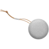 Bang & Olufsen Beosound A1 2nd Gen - 1,52 cm (0.6 inch) - 8,89 cm (3.5 inch) - 55 - 20000 Hz - Wireless - USB Typ-C - Grau (1734001)