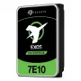 Seagate Enterprise ST4000NM025B interne Festplatte 4 TB 7200 RPM 256 MB 3,5 Zoll SAS