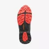 Wanderschuhe für Damen Scarpa Rush 2 Pro Mid GTX