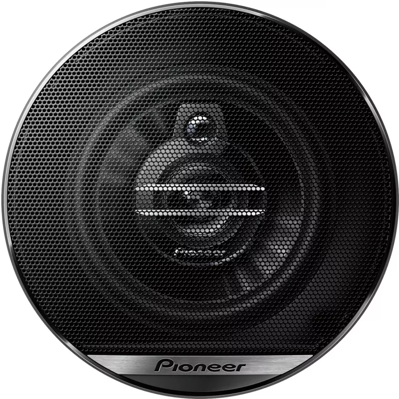 3-Wege-Autolautsprecher Pioneer TS-G1030F