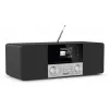Tragbares Radio TechniSat DigitRadio 3 IR Digital DAB FM 20W