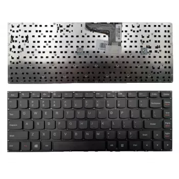 Lenovo KB312832