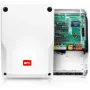 Steuergerät BFT Thalia BT A80 DUO 24V 2 Kanäle — Automatisierungssteuermodul für Tore/Türen