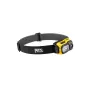 Swift rl PETZL-Stirnlampe