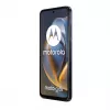 Motorola moto g05 16,9 cm (6,67 Zoll) Dual-SIM Android 15 4G USB Typ-C 8 GB 128 GB 5200 mAh Blau