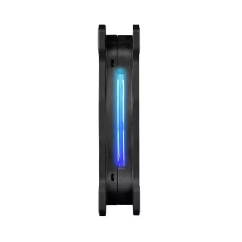 Thermaltake Riing 14 LE D 256 ARGB 140mm 3er-Pack