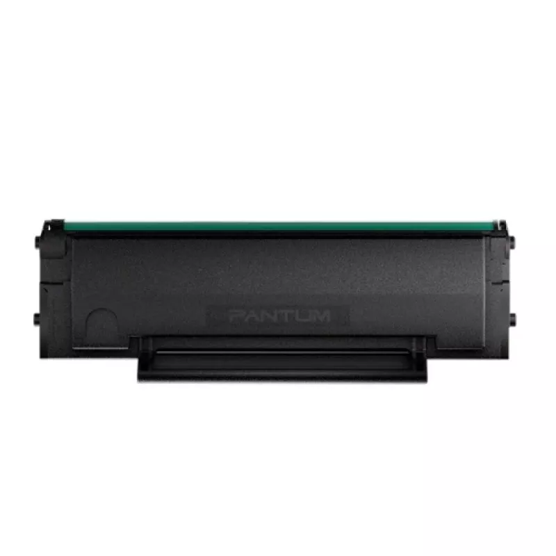 Laserkartusche PANTUM TL-A2310H Schwarz, kompatibel mit Pantum-Druckern, Reichweite bis zu 2500 Seiten, 1 Stk.