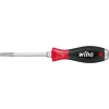 Wiha 530 Single Wiha 530 Länge 238 mm 03226