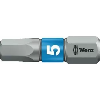Wera 05056681001 Speicherlaufwerk