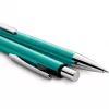 Pelikan 824958 Blau