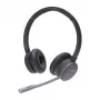 Headset AGFEO Infinity Wireless Head-band
