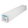 Druckerpapier HP Universal Bond Paper 610 mm x 45,7 m