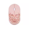 Maus Tracer PUNCH RF Wireless Optical 800 DPI