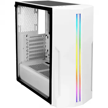 Xilence X512 Weiß