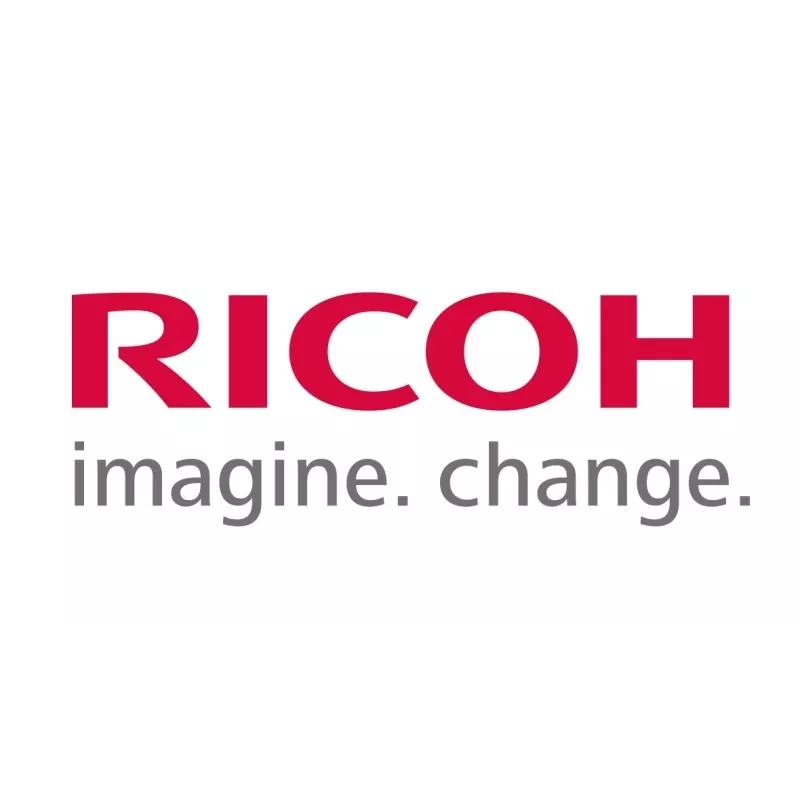 Ricoh C5300 (828604) Tonerkartusche, Cyan (SPEC)