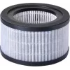 BEURER LR 220 Ersatzfilter LR 220 68007 Ersatzfilter (68007)