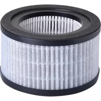 BEURER LR 220 Ersatzfilter LR 220 68007 Ersatzfilter (68007)
