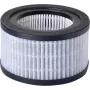 BEURER LR 220 Ersatzfilter LR 220 68007 Ersatzfilter (68007)
